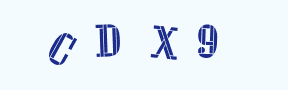 .(й)ٷվ-dexin sports
